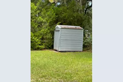 12125 NW 100th Street, Ocala, FL 34482 - Photo 8
