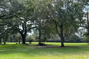 12125 NW 100th St, Ocala, FL 34482 - Photo 1