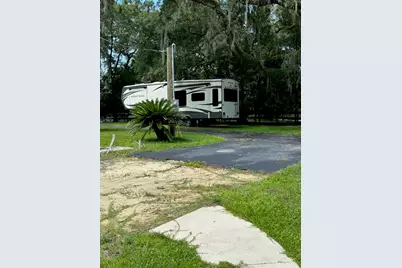 12125 NW 100th Street, Ocala, FL 34482 - Photo 6