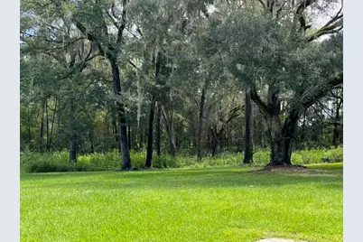 12125 NW 100th Street, Ocala, FL 34482 - Photo 2