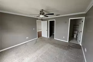 3 Juniper Trail Pass, Ocala, FL 34480 - Photo 6