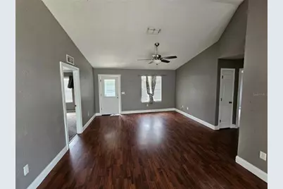 3 Juniper Trail Pass, Ocala, FL 34480 - Photo 2