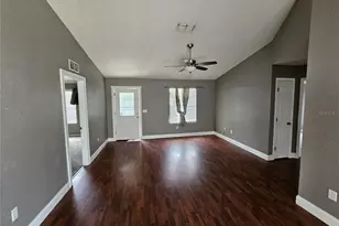 3 Juniper Trail Pass, Ocala, FL 34480 - Photo 2