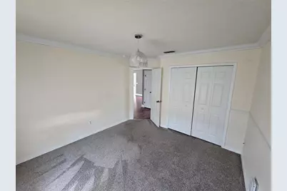 3 Juniper Trail Pass, Ocala, FL 34480 - Photo 12
