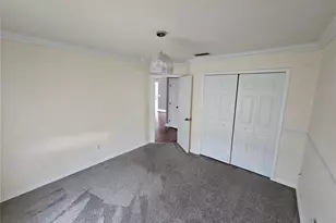 3 Juniper Trail Pass, Ocala, FL 34480 - Photo 12