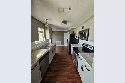 3 Juniper Trail Pass, Ocala, FL 34480 - Photo 4