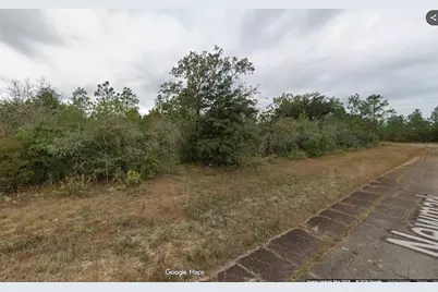 Lot 15, Unit 7, Blk 460 Newmark Avenue, Chipley, FL 32428 - Photo 1