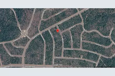 Lot 15, Unit 7, Blk 460 Newmark Avenue, Chipley, FL 32428 - Photo 4