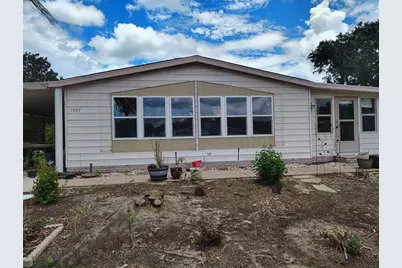 1537 Doral Circle, Lady Lake, FL 32159 - Photo 1