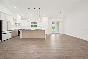 8396 SW 125th Ct Rd, Dunnellon, FL 34432 - Photo 14