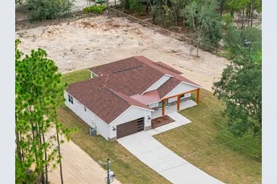 8396 SW 125th Ct Road, Dunnellon, FL 34432 - Photo 46