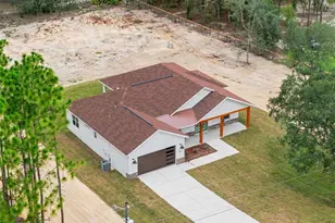 8396 SW 125th Ct Rd, Dunnellon, FL 34432 - Photo 46