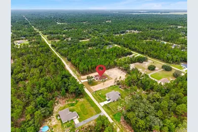8396 SW 125th Ct Road, Dunnellon, FL 34432 - Photo 42