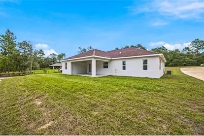 8396 SW 125th Ct Road, Dunnellon, FL 34432 - Photo 6