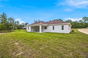 8396 SW 125th Ct Rd, Dunnellon, FL 34432 - Photo 6