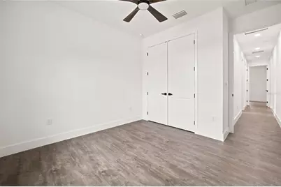 8396 SW 125th Ct Road, Dunnellon, FL 34432 - Photo 28