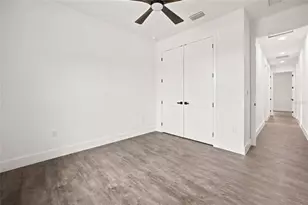 8396 SW 125th Ct Rd, Dunnellon, FL 34432 - Photo 28