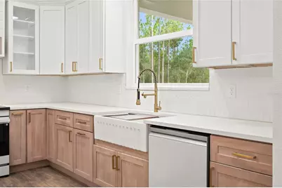 8396 SW 125th Ct Road, Dunnellon, FL 34432 - Photo 18