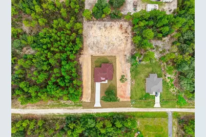 8396 SW 125th Ct Road, Dunnellon, FL 34432 - Photo 40