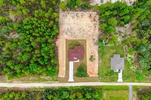 8396 SW 125th Ct Rd, Dunnellon, FL 34432 - Photo 40