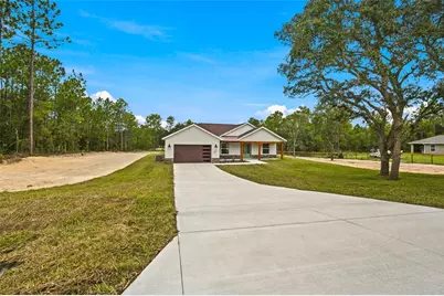 8396 SW 125th Ct Road, Dunnellon, FL 34432 - Photo 2