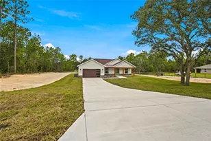 8396 SW 125th Ct Rd, Dunnellon, FL 34432 - Photo 2