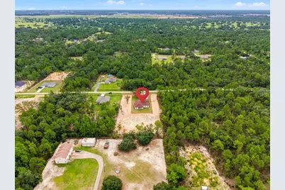 8396 SW 125th Ct Road, Dunnellon, FL 34432 - Photo 44