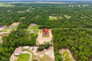 8396 SW 125th Ct Rd, Dunnellon, FL 34432 - Photo 44