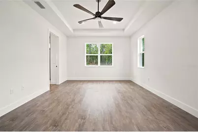 8396 SW 125th Ct Road, Dunnellon, FL 34432 - Photo 30