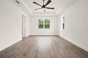 8396 SW 125th Ct Rd, Dunnellon, FL 34432 - Photo 30