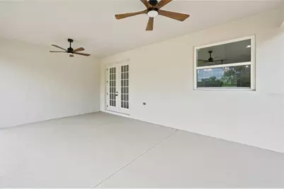 8396 SW 125th Ct Road, Dunnellon, FL 34432 - Photo 8