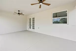 8396 SW 125th Ct Rd, Dunnellon, FL 34432 - Photo 8