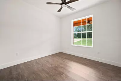 8396 SW 125th Ct Road, Dunnellon, FL 34432 - Photo 22