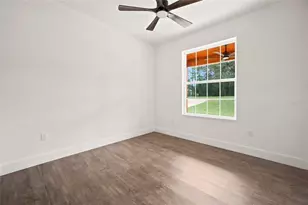 8396 SW 125th Ct Rd, Dunnellon, FL 34432 - Photo 22
