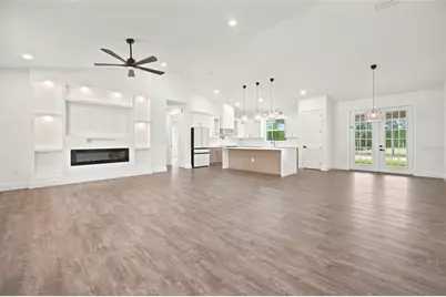 8396 SW 125th Ct Road, Dunnellon, FL 34432 - Photo 10
