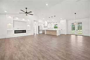 8396 SW 125th Ct Rd, Dunnellon, FL 34432 - Photo 10