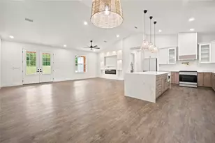 8396 SW 125th Ct Rd, Dunnellon, FL 34432 - Photo 16