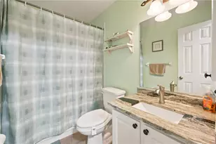 5464 SW 100th Loop, Ocala, FL 34476 - Photo 16