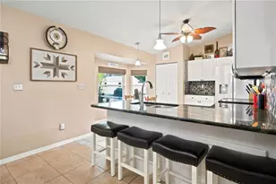 5464 SW 100th Loop, Ocala, FL 34476 - Photo 22