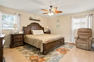 5464 SW 100th Loop, Ocala, FL 34476 - Photo 6