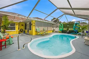 5464 SW 100th Loop, Ocala, FL 34476 - Photo 2