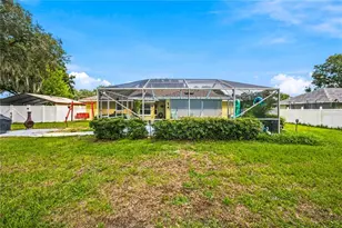 5464 SW 100th Loop, Ocala, FL 34476 - Photo 12