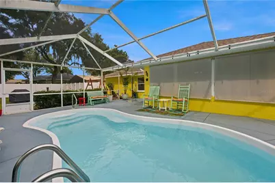 5464 SW 100th Loop, Ocala, FL 34476 - Photo 10