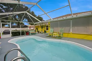 5464 SW 100th Loop, Ocala, FL 34476 - Photo 10