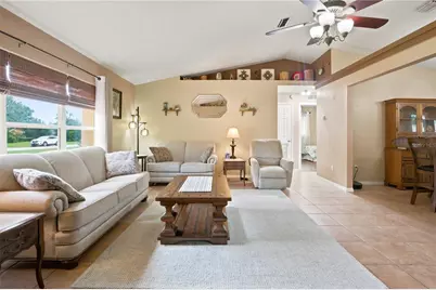 5464 SW 100th Loop, Ocala, FL 34476 - Photo 4