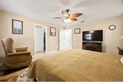 5464 SW 100th Loop, Ocala, FL 34476 - Photo 34