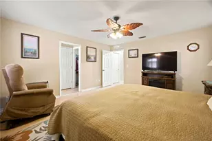 5464 SW 100th Loop, Ocala, FL 34476 - Photo 34