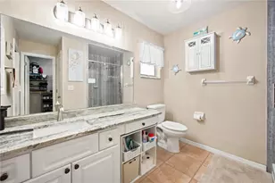 5464 SW 100th Loop, Ocala, FL 34476 - Photo 36