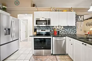 5464 SW 100th Loop, Ocala, FL 34476 - Photo 8