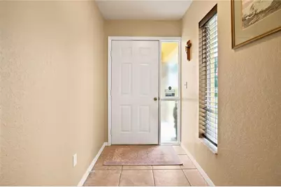 5464 SW 100th Loop, Ocala, FL 34476 - Photo 32